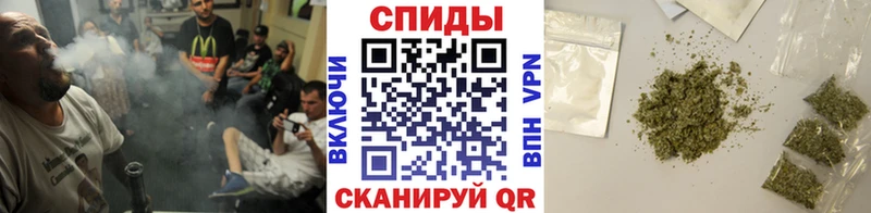 БУТИРАТ BDO  Аша 