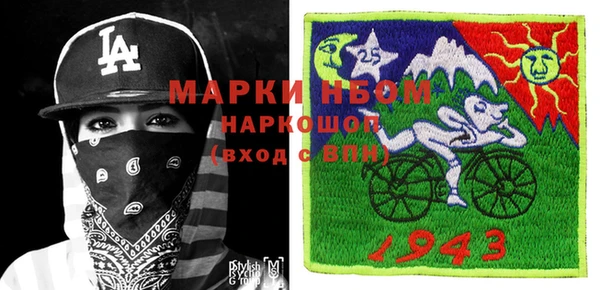 гидропоника Алзамай